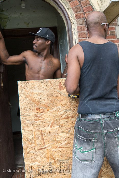 Detroit-pinehurst-neighborhood-board up-_DSC6729