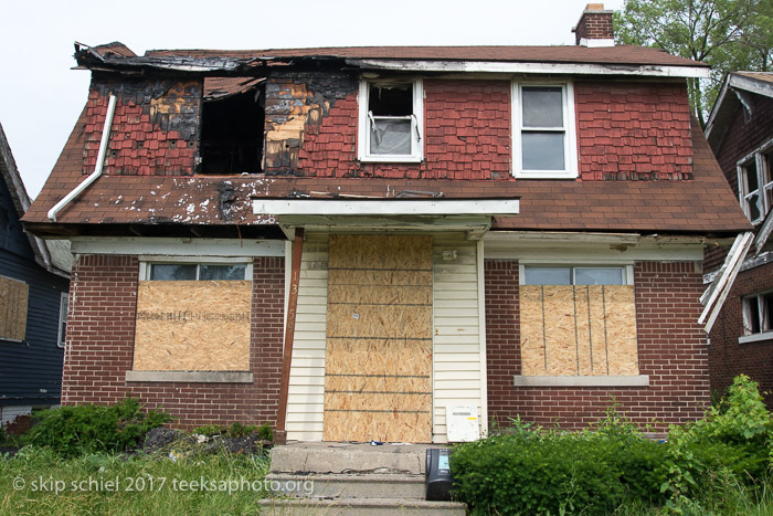 Detroit-pinehurst-neighborhood-board up-_DSC6752