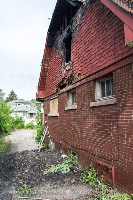 Detroit-pinehurst-neighborhood-board up-_DSC6753