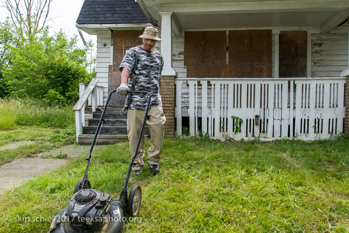 Detroit-pinehurst-neighborhood-board up-_DSC6760