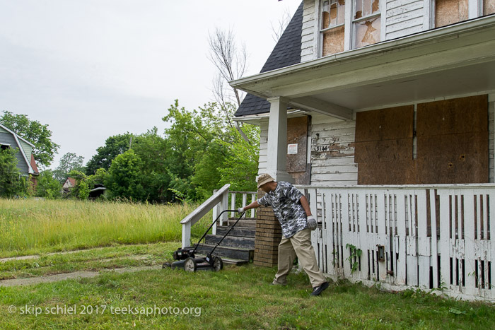 Detroit-pinehurst-neighborhood-board up-_DSC6768