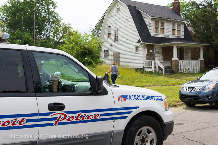 Detroit-pinehurst-neighborhood-board up-_DSC6775