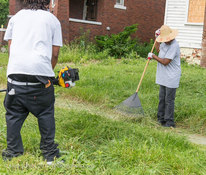 Detroit-pinehurst-neighborhood-board up-_DSC6786