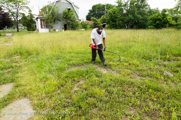 Detroit-pinehurst-neighborhood-board up-_DSC6792