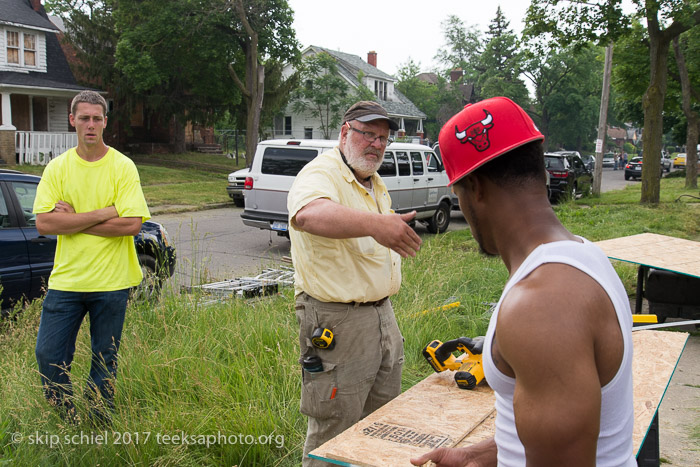 Detroit-pinehurst-neighborhood-board up-_DSC6796