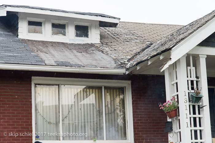 Detroit-pinehurst-neighborhood-board up-_DSC6812