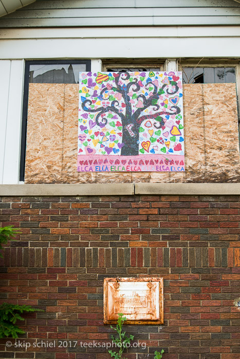 Detroit-pinehurst-neighborhood-board up-_DSC6813