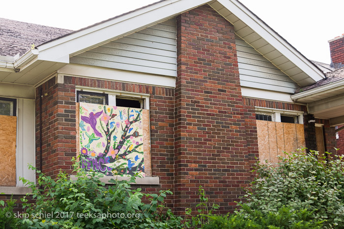 Detroit-pinehurst-neighborhood-board up-_DSC6815