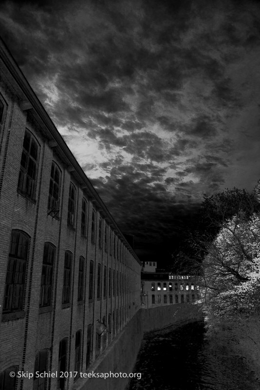 Framingham-Saxonville-Mill Town_DSC5207
