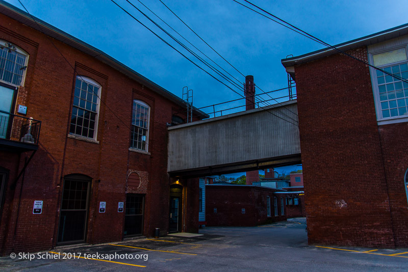 Framingham-Saxonville-Mill Town_DSC5221