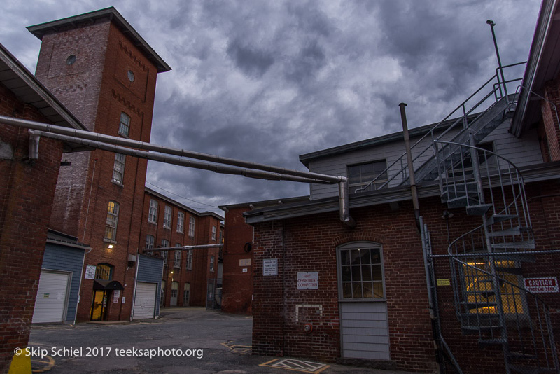 Framingham-Saxonville-Mill Town_DSC5239