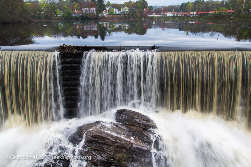 Framingham-Saxonville-Mill Town_DSC5240