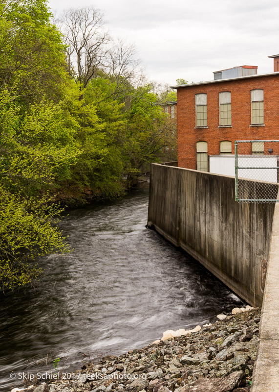 Framingham-Saxonville-Mill Town_DSC5261