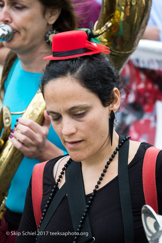 Honk-activist street band-IMG_8224