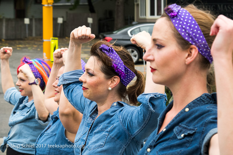 Honk-activist street band-IMG_8231