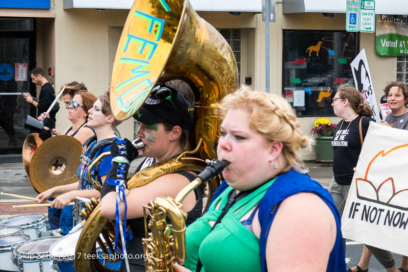 Honk-activist street band-IMG_8264