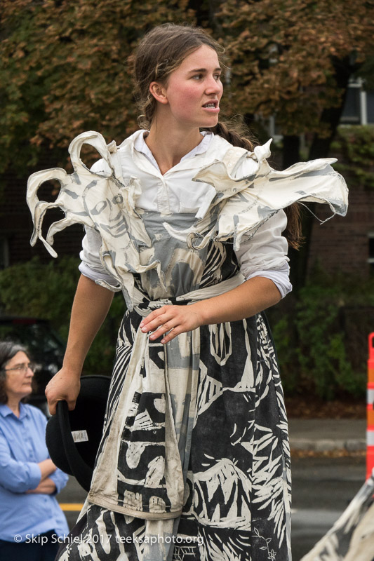 Honk-activist street band-IMG_8289