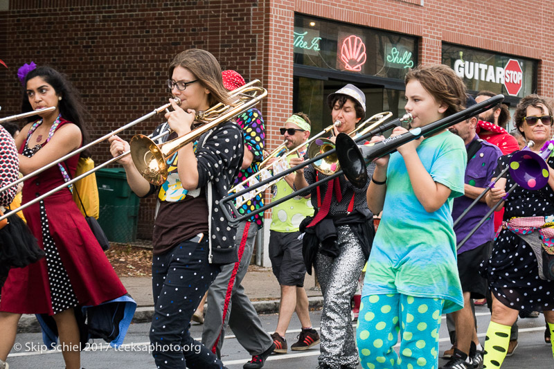 Honk-activist street band-IMG_8331