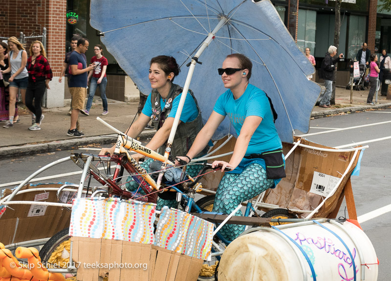 Honk-activist street band-IMG_8337