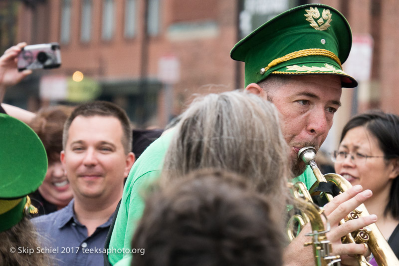 Honk-activist street band-IMG_8358