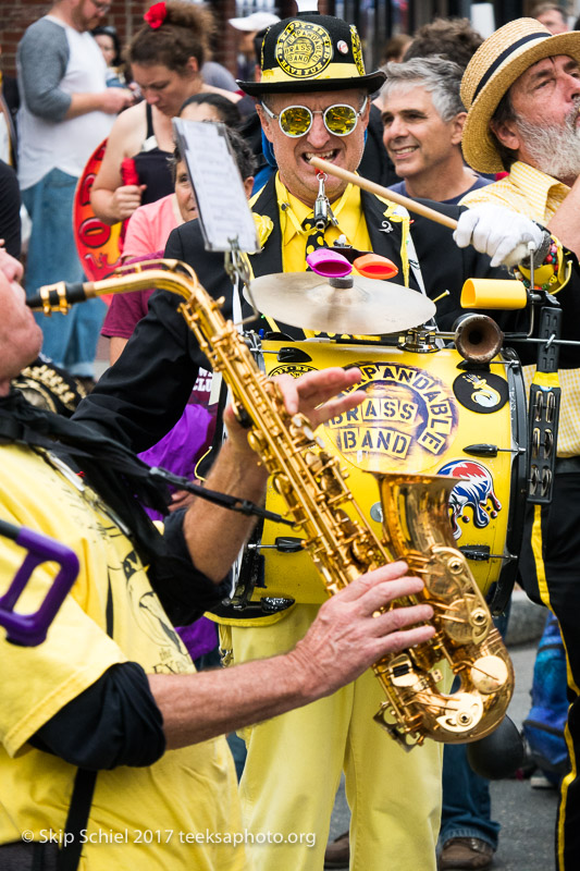 Honk-activist street band-IMG_8368