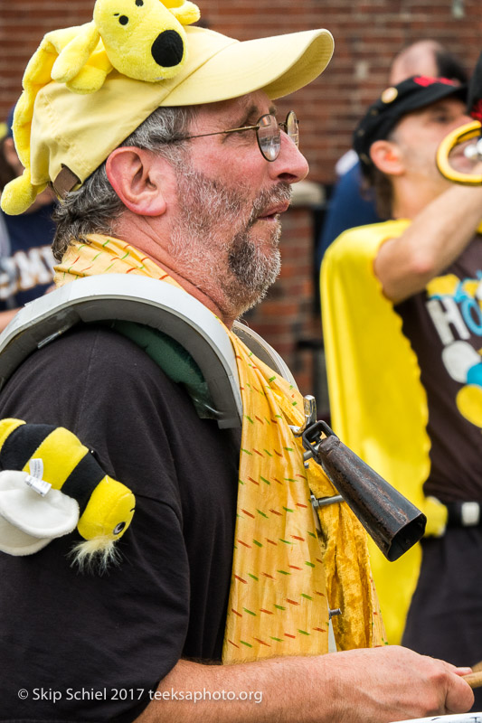 Honk-activist street band-IMG_8388