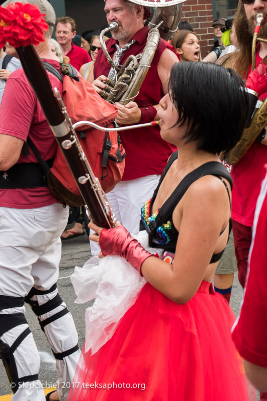 Honk-activist street band-IMG_8477