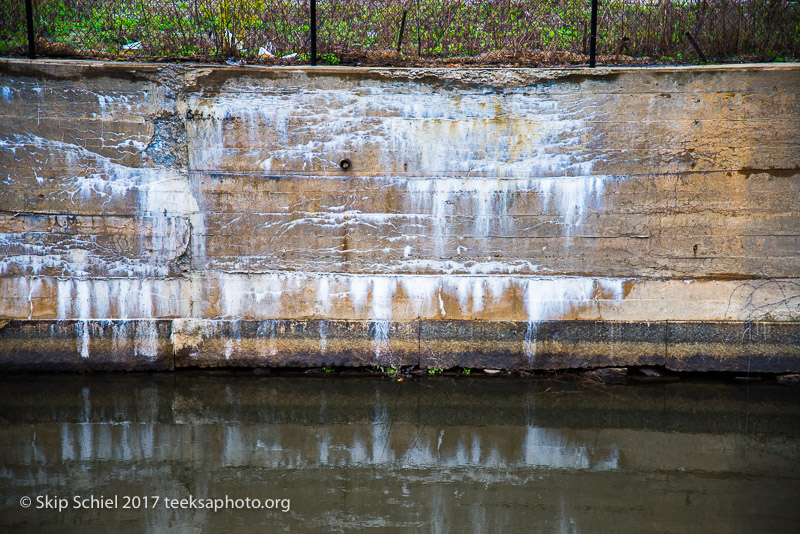 Lowell-Mill Town_DSC5105