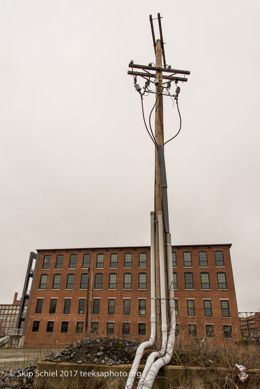 Lowell-Mill Town_DSC5110