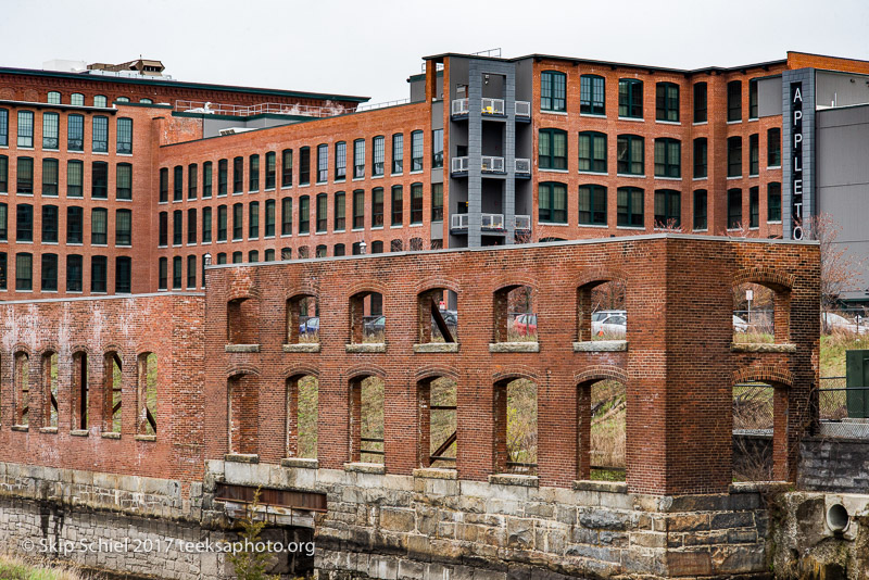 Lowell-Mill Town_DSC5122