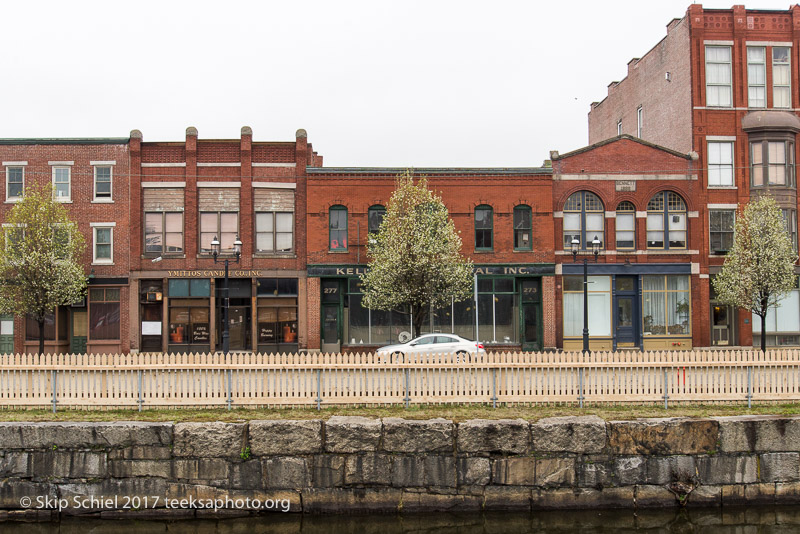 Lowell-Mill Town_DSC5125