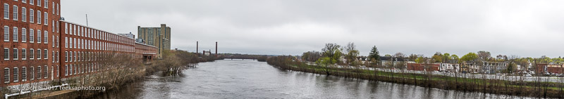 Lowell-Mill Town_DSC5180-Pano