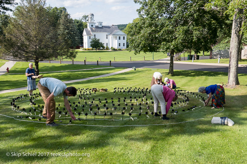 New England Yearly Meeting-Castleton Vermont-IMG_7298