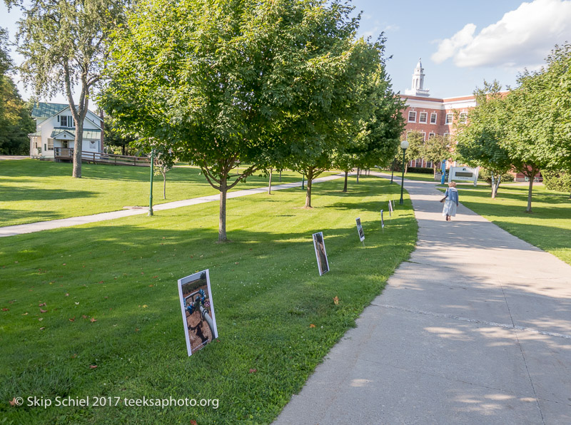 New England Yearly Meeting-Castleton Vermont-IMG_7300