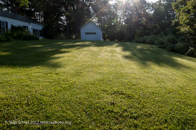 New England Yearly Meeting-Castleton Vermont-IMG_7354