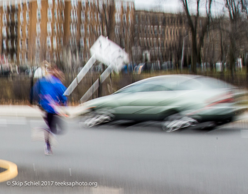 Boston Emerald Necklace__DSC3795