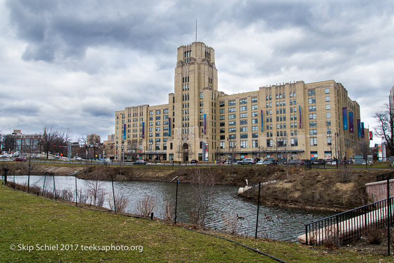 Boston Emerald Necklace__DSC3800