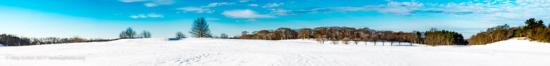 Boston Emerald Necklace-Franklin Park_DSC4388-Pano