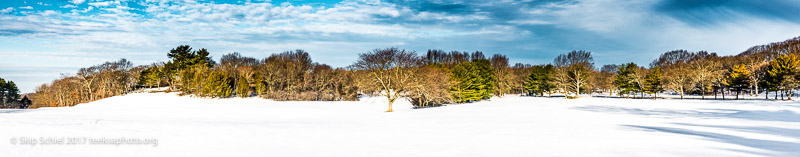 Boston Emerald Necklace-Franklin Park_DSC4389-Pano