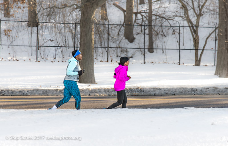 Boston Emerald Necklace-Franklin Park_DSC4402