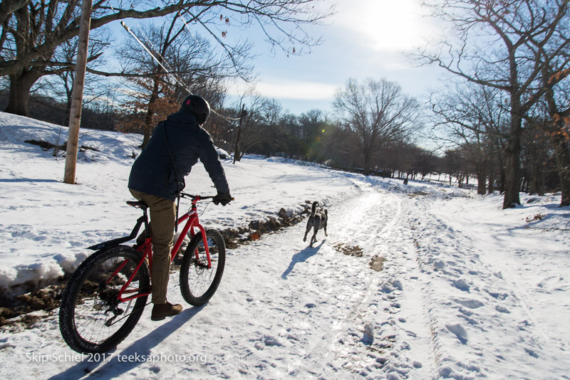 Boston Emerald Necklace-Franklin Park_DSC4424