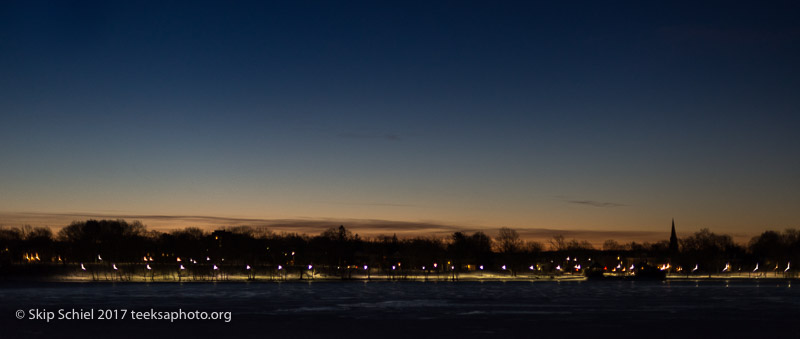 Boston Emerald Necklace_Jamaica Pond_DSC4191