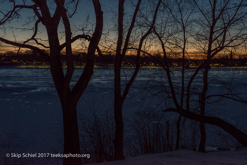 Boston Emerald Necklace_Jamaica Pond_DSC4207