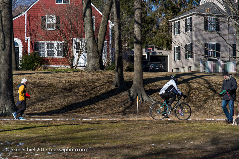 Boston Emerald Necklace__DSC3929