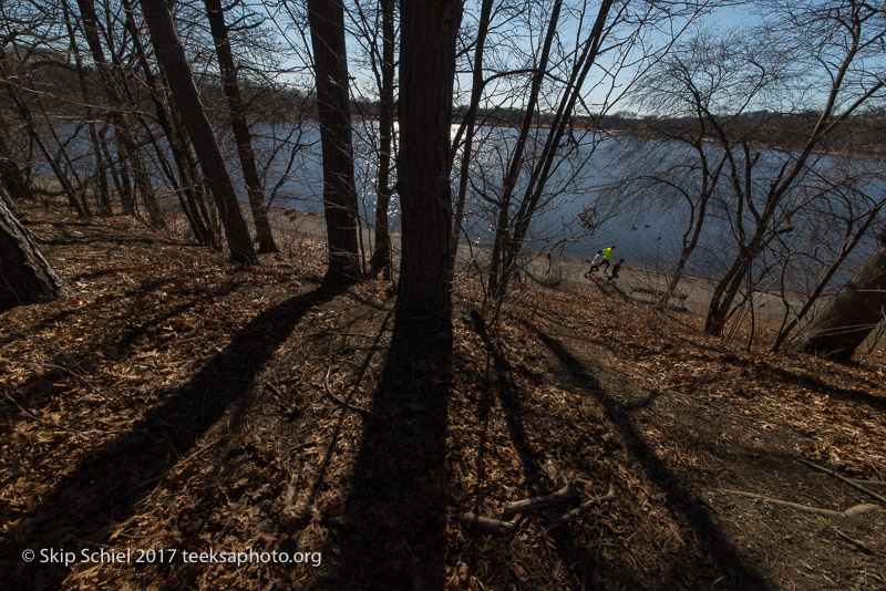 Boston Emerald Necklace__DSC3995