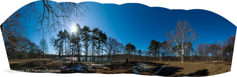 Boston Emerald Necklace__DSC4009-Pano