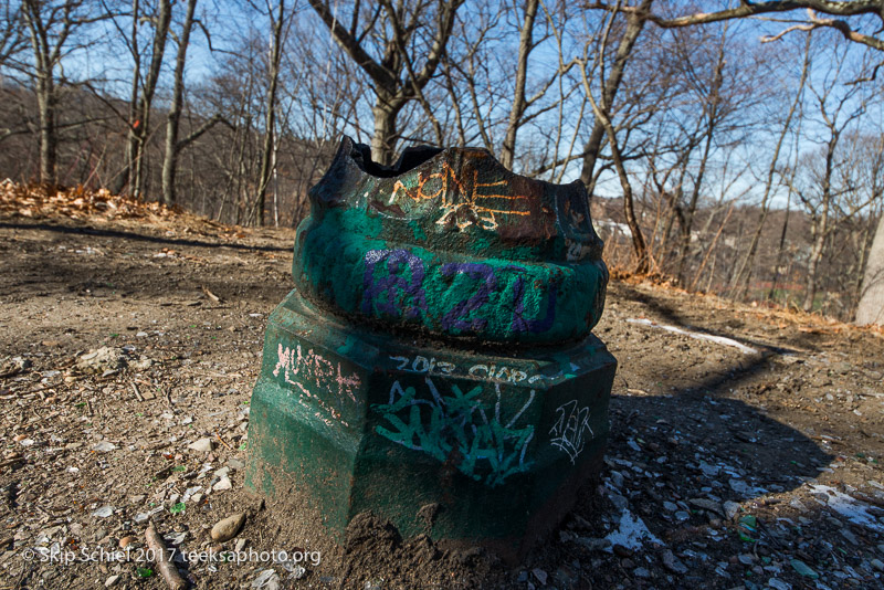 Boston Emerald Necklace__DSC4026