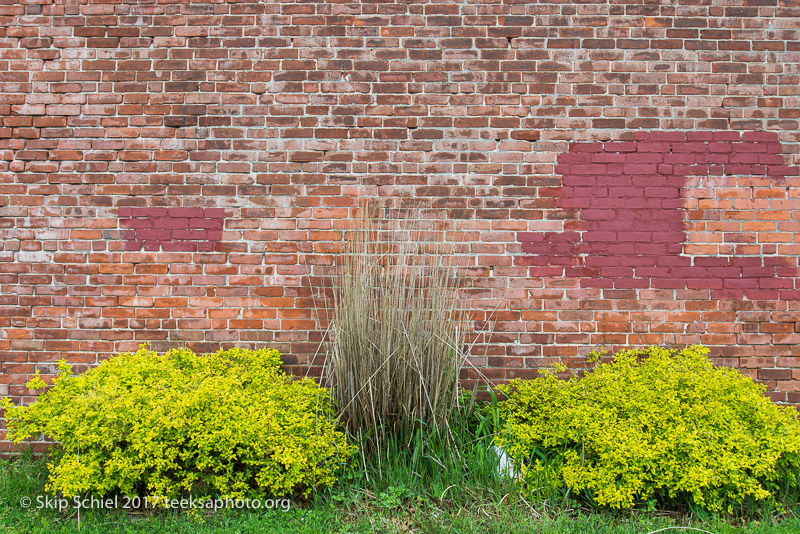 New Bedford-Mill Town_DSC5383