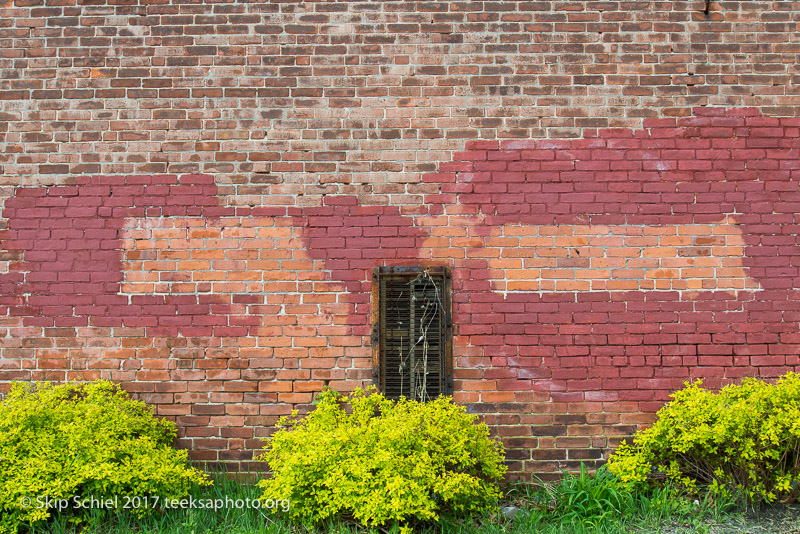 New Bedford-Mill Town_DSC5403