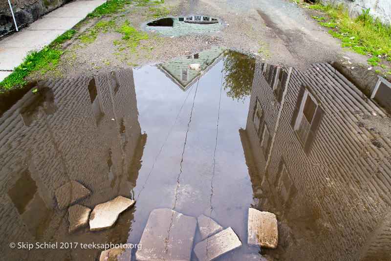 New Bedford-Mill Town_DSC5404